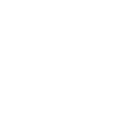 76-2