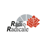 RadioRadicale